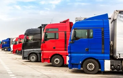 İstanbul Ziverbey Ambar Nakliyat