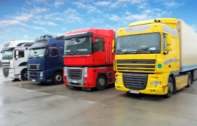 İstanbul Ziverbey Nakliye Ambarı