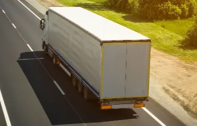 İstanbul ile Ziverbey Arası Parça Eşya Taşıma