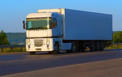 İstanbul ile Ziverbey Arası Öğrenci Eşyası Taşıma